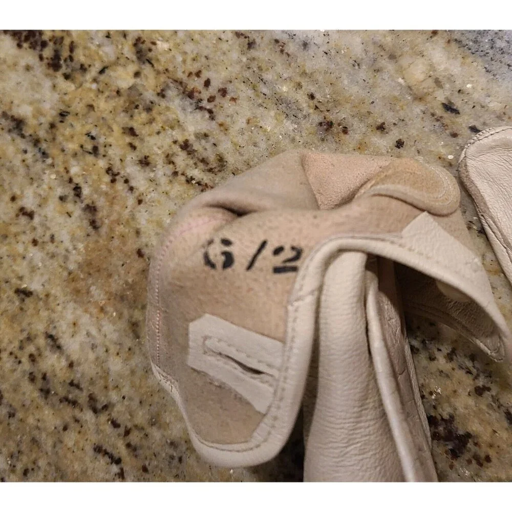 Unbranded vintage size